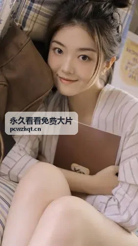 永久看看免费大片超清科幻影视资产